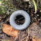 Еспандер кистьовий силіконовий PowerPlay PP-4324 Hand Grip Ring X-Hard 30 кг. Сірий - изображение 6