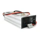 Зарядний пристрій для акумуляторів LiFePO4 12V(146V)4S60A роз'єм Anderson LED-індикація (1786096) - изображение 1