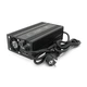 Зарядний пристрій для акумуляторів 36/48/60/72V 15Ah 1300W LED-індикація (1786109) - зображення 2