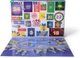 Адвент календарь Spin Master Щенячий патруль Paw Patrol Advent Calendar (6070226) - изображение 3