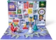 Адвент календарь Spin Master Щенячий патруль Paw Patrol Advent Calendar (6070226) - изображение 7