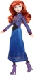 Кукла Анна и катание на коньках Disney Frozen Anna Fashion Accessories Ice Skating - изображение 1