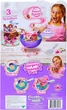 Интерактивная игрушка Moose Cookeez Makery Магическая сковорода Панкейк 23508 - изображение 8