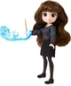 Лялька Герміона World Harry Potter 8 inch Hermione Granger Light up Patronus - зображення 2