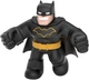 Фигурка тянучка Бэтмен Goo Jit Zu DC Super Heroes Batman - изображение 1