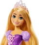 Кукла Рапунцель Mattel Disney Princess Toys Rapunzel Fashion Doll - изображение 3