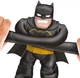 Фигурка тянучка Бэтмен Goo Jit Zu DC Super Heroes Batman - изображение 3