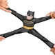 Фигурка тянучка Бэтмен Goo Jit Zu DC Super Heroes Batman - изображение 4