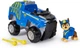 Щенячий патруль в Джунглях Автомобиль Чейза Paw Patrol Jungle Pups Chase Tiger Vehicle - изображение 1