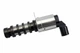 Клапан фазорегулятора 15830-R5A-A01 TQParts для Honda CR-V 2012-2018 - изображение 2