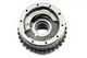 Шестерня распредвала, Vanos A2760503600 TQParts для Mercedes S-Class - изображение 1