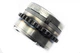 Шестерня распредвала, Vanos A2760503600 TQParts для Mercedes S-Class - изображение 2
