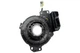 Шлейф руля 77900-T20-S21 TQParts для Honda Civic 2021-2026 - изображение 2