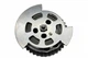 Шестерня распредвала, Vanos LR061551 TQParts для Land Rover Range Rover Sport 2005-2014 - изображение 2