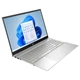 Ноутбук HP 15.6" Pavilion 15-eg3001ua/Intel i7-1355U/16GB/1TBSSD/GF MX550-2/DOS/Silver (826F0EA) - изображение 5