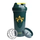 Шейкер спортивний SmartShake Lite 800ml DC Aquaman - зображення 1