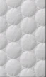 Подушка Лелека White Dream 70*70 см - зображення 4