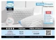 Подушка Лелека White Dream 70*70 см - зображення 6