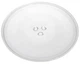 Тарілка для СВЧ D=325mm (під куплер) LG (1B71961E) - зображення 1
