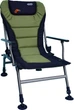 Кресло Novator SR-2 Comfort 90 х 56 х 26 см (201918) - изображение 1