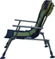 Кресло Novator SR-2 Comfort 90 х 56 х 26 см (201918) - изображение 3