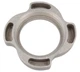 Накатная гайка для мясорубки (шнек114mm) MOULINEX (SS-989842) - зображення 2