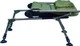 Кресло Novator SR-2 Comfort 90 х 56 х 26 см (201918) - изображение 7