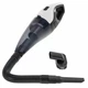 Ручний пилосос Adler AD 7059 - USB C / 12 V - зображення 7