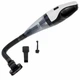 Ручний пилосос Adler AD 7059 - USB C / 12 V - зображення 8