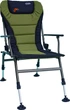 Кресло Novator SR-2 Comfort 90 х 56 х 26 см (201918) - изображение 9