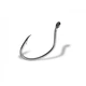 Крючки Gurza GURE CARP K-1124 №2 - изображение 1