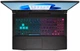 Ноутбук MSI Katana A15 AI B8V (KATANAA15B8423) Black - изображение 3