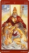 Карти Таро Магія Насолод - Tarot of Sexual Magic. Lo Scarabeo - зображення 12
