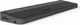 Док-станція Acer 13 в 1 USB Type-C (HP.DSCAB.015) - зображення 2