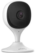 IP-камера 2Мп IMOU Cue 2C 3,6мм внутренняя беспроводная Wi-Fi Full HD видеокамера со встроенным микрофоном, видеоняня (IPC-C22CP) - изображение 2