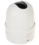 IP-камера 4Мп IMOU Ranger 2C 4MP поворотная камера видеоняня (IPC-TA42P) - изображение 4