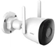 IP-камера 5Мп IMOU Bullet 3C 5MP 2,8мм з Wi-Fi 6, LAN, захист IP67, двосторонній зв'язок, сирена на 110дБ (IPC-S3DP-5M0WJ) - зображення 2
