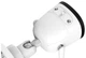 IP-камера 5Мп IMOU Bullet 3C 5MP 2,8мм з Wi-Fi 6, LAN, захист IP67, двосторонній зв'язок, сирена на 110дБ (IPC-S3DP-5M0WJ) - зображення 10