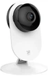 IP-камера 2Мп YI 1080P Home Camera 2,0мм видеоняня (YYS.2016) - изображение 8
