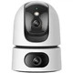 IP-камера 10Мп (5Мп+5Мп) IMOU Ranger Dual 10MP (5Mp+5Mp) двойная поворотная камера (IPC-S2XP-10M0WED) - изображение 2