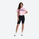 Шорты женские Ellesse Cono Cycle Short XS Черный SGJ11891-BLACK - изображение 2