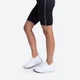 Шорты женские Ellesse Cono Cycle Short XS Черный SGJ11891-BLACK - изображение 5