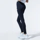 Лосіни жіночі Ellesse Solos 2 Legging S Чорний SGS04703-001 - зображення 2
