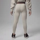 Лосины детские Jordan Jdg Wj Psg Legging XL рост 164 см Серый 45C567-F87 - изображение 3