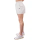Шорти жіночі Ellesse Merle M Білий SGV20142-904 - зображення 4
