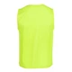 Майка чоловіча Joma Training Bib Fluor Green M Зелений 101686.060 - зображення 2