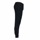 Брюки жіночі Joma Montana Black L Чорний 102110.100 - зображення 2