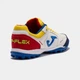 Сороконіжки чоловічі Joma Top Flex Turf 43.5 Комбінований TOPW2216TF - зображення 3
