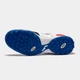 Сороконіжки чоловічі Joma Top Flex Turf 43.5 Комбінований TOPW2216TF - зображення 4