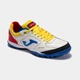 Сороконіжки чоловічі Joma Top Flex Turf 43.5 Комбінований TOPW2216TF - зображення 5